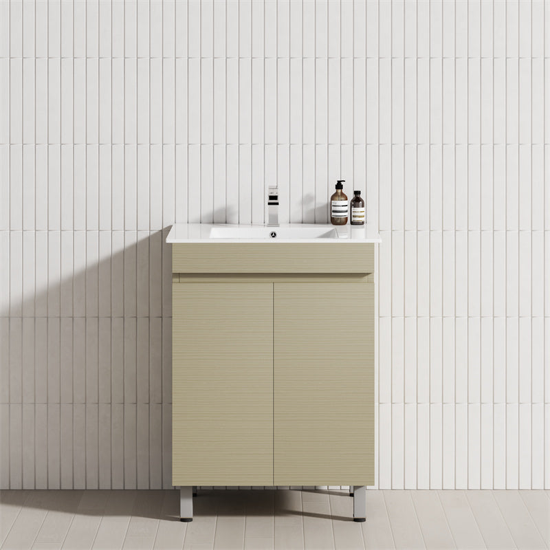Gesso Lini