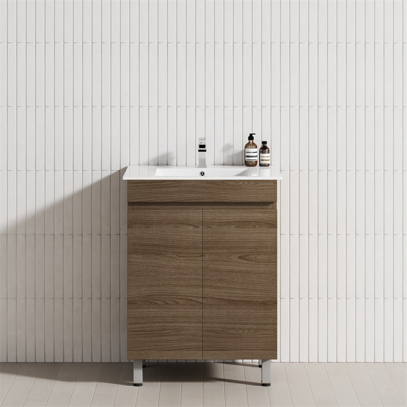 Notaio Walnut